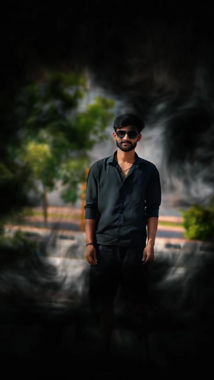 @Mohid gill official🫠