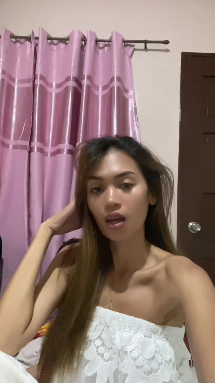 @Fadedsakura