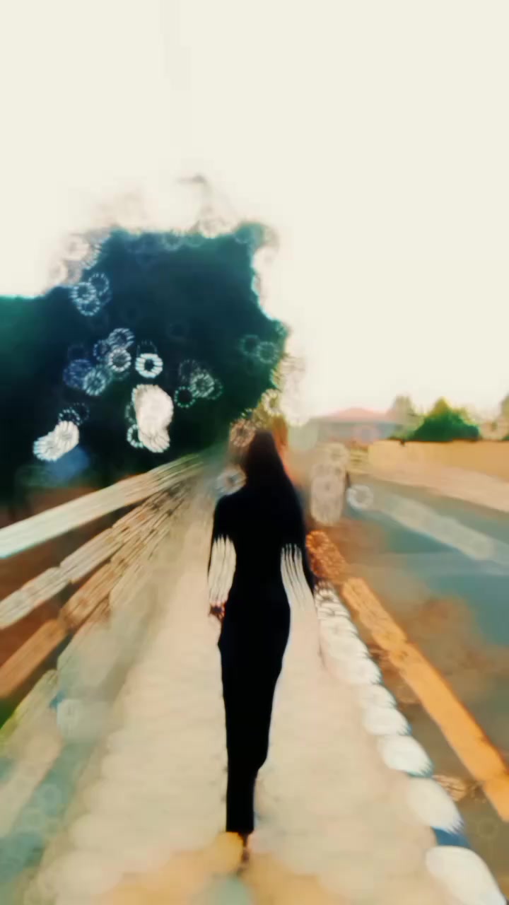 @JuNaaaaa💫🤍