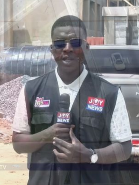 @JoyNews