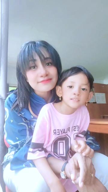 @Inez Waly SSTP