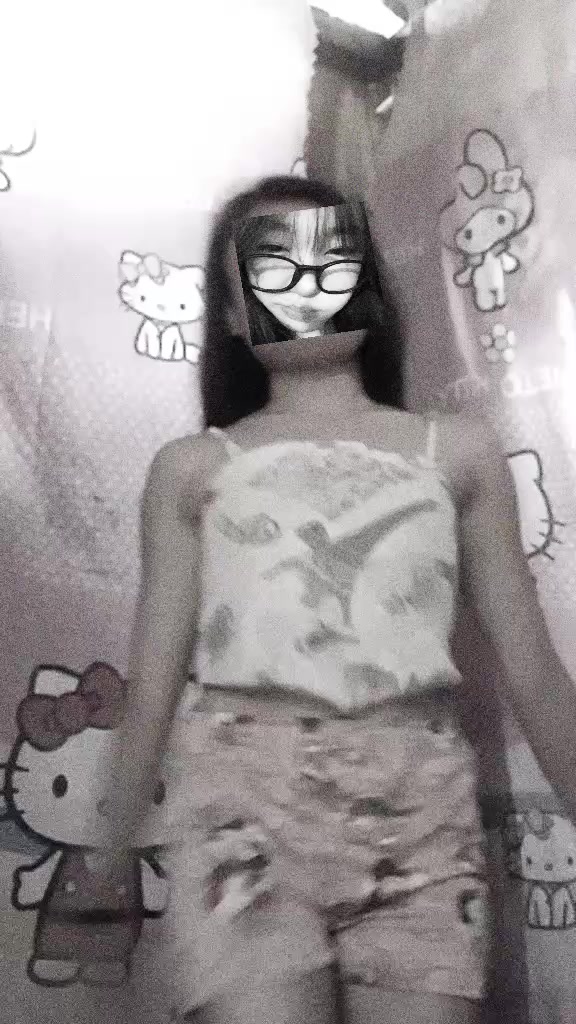 @lorenaduca88