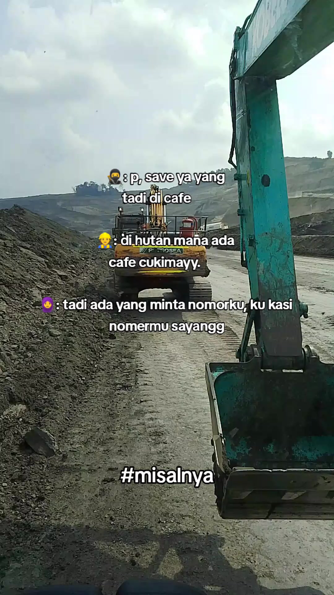 @_Pandiangan_