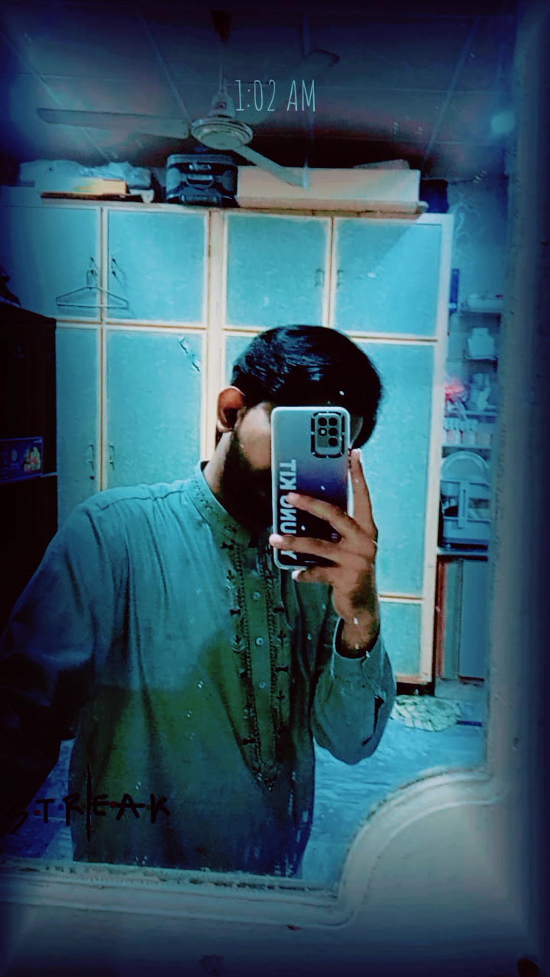 @Rana Muzzamil
