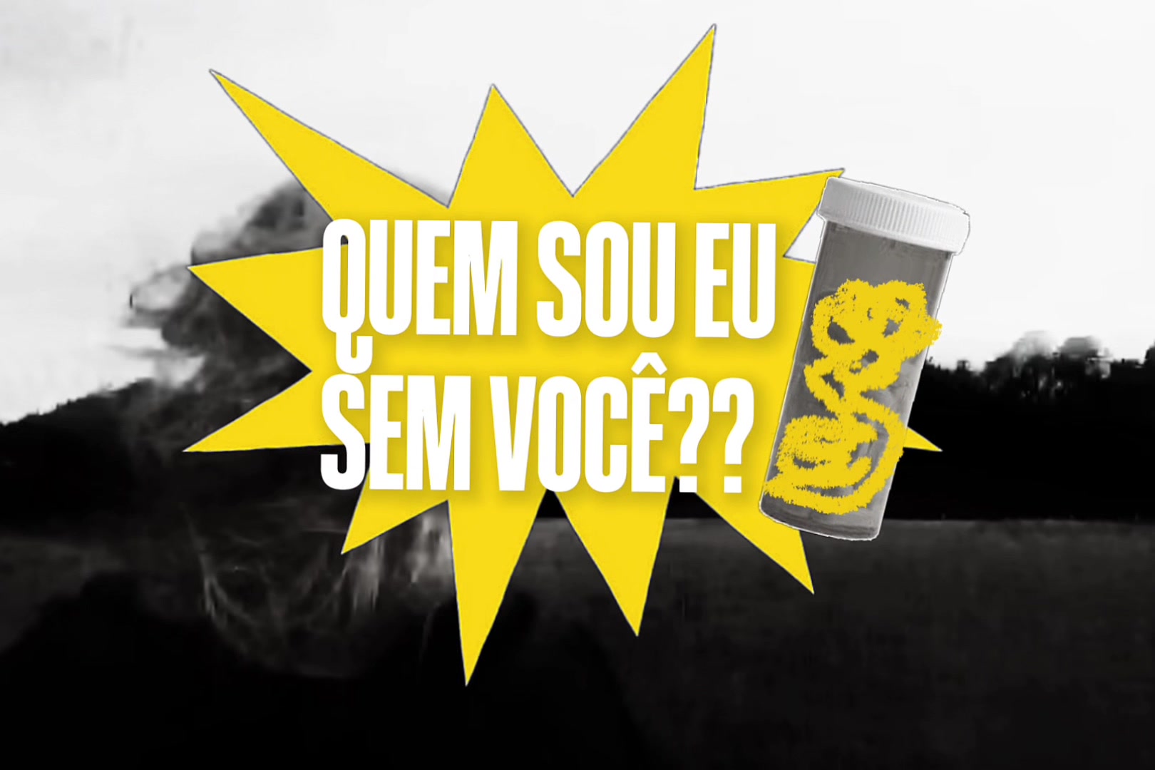 @nuggets 皿 | VAI VER A HAYLEY