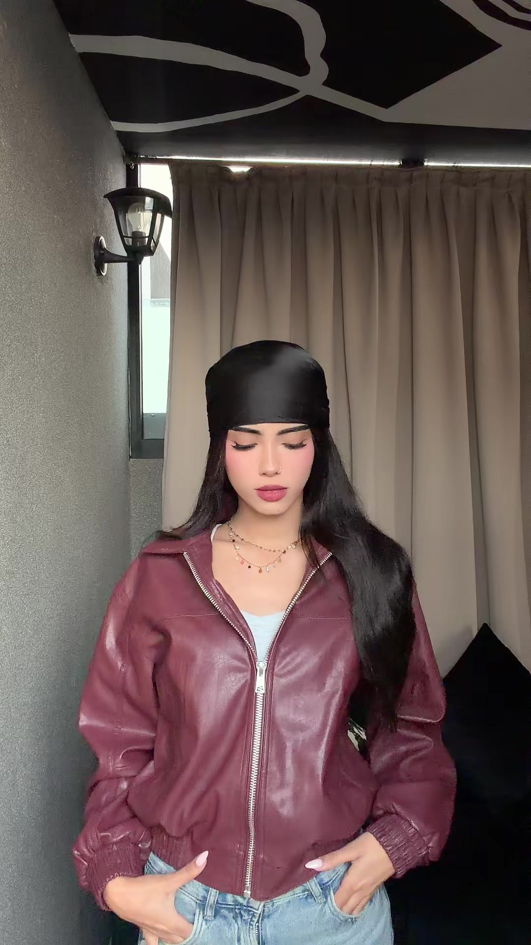 @✰ 𝐇𝐚𝐘𝐚𝐌 ✰