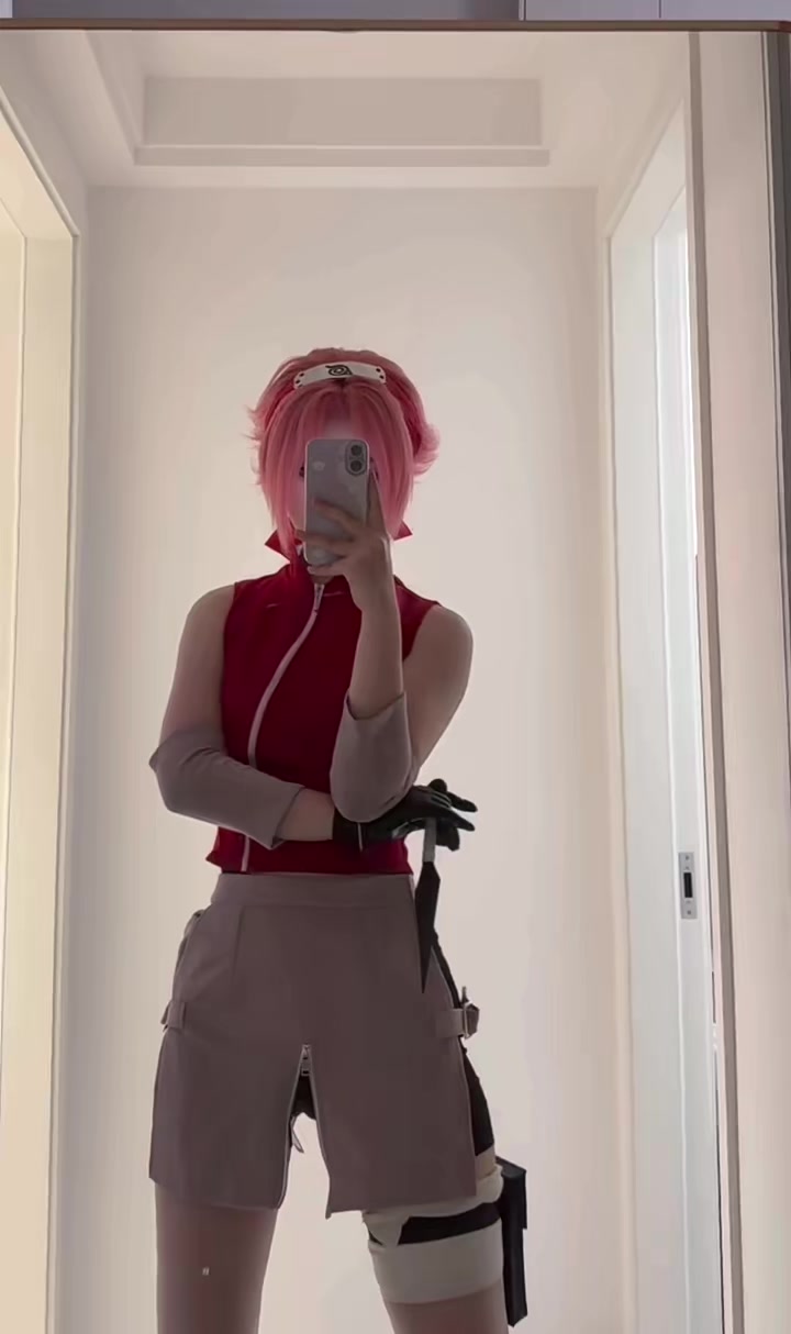 @𝐎𝐏𝐎𝐘小樱