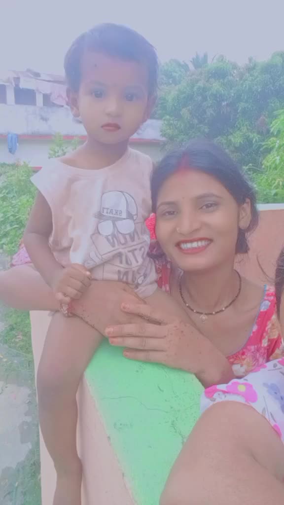 @Ragni Thakur