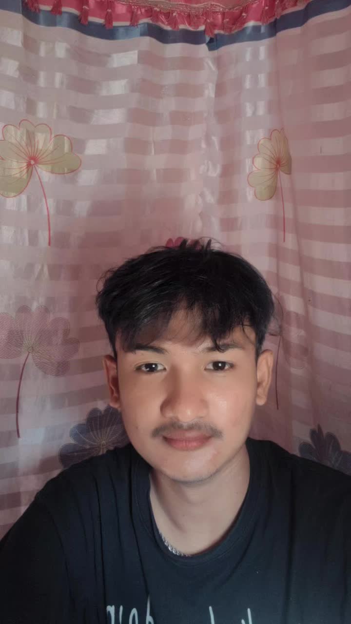 @pewee