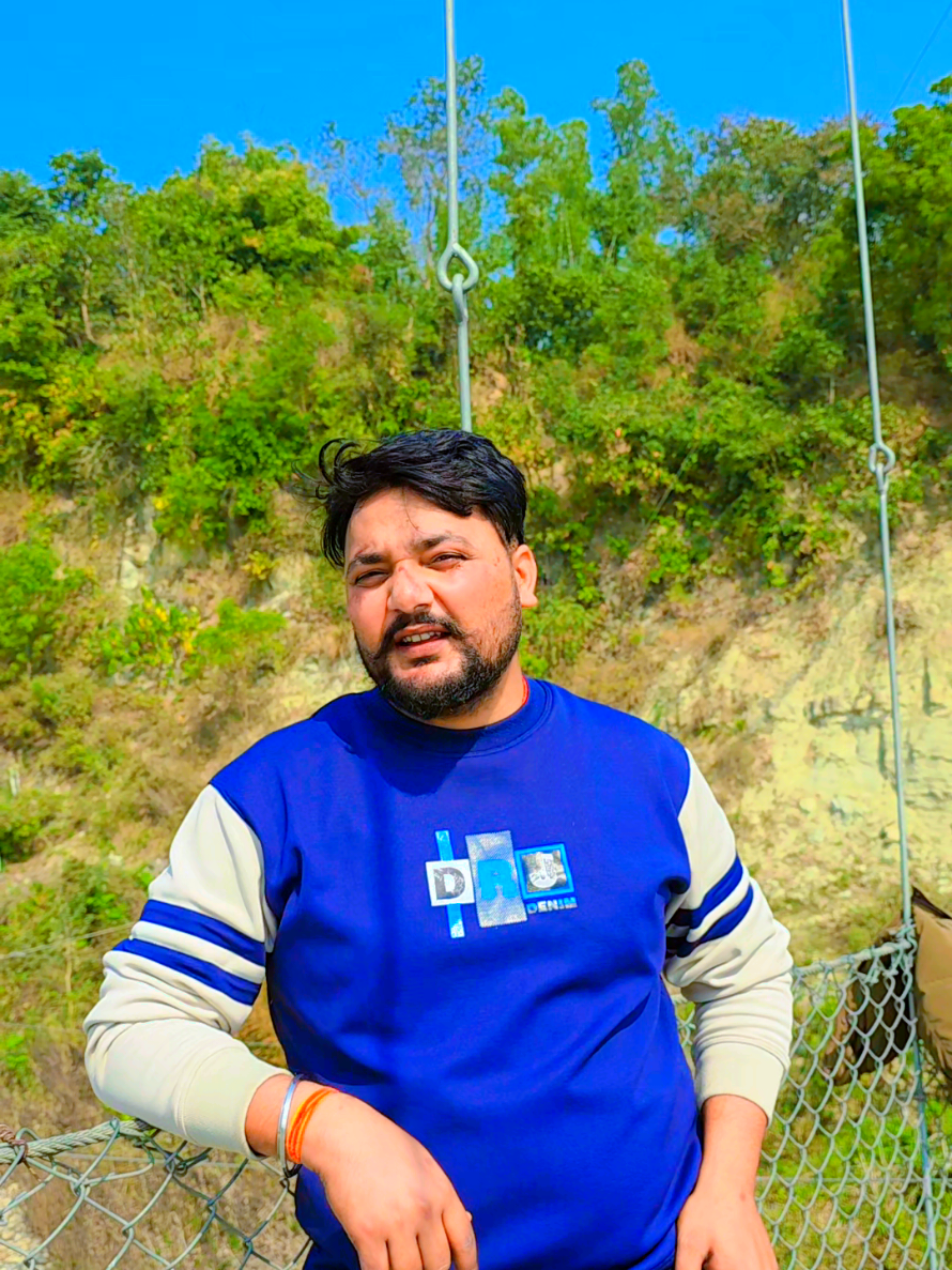 @RAO SAB