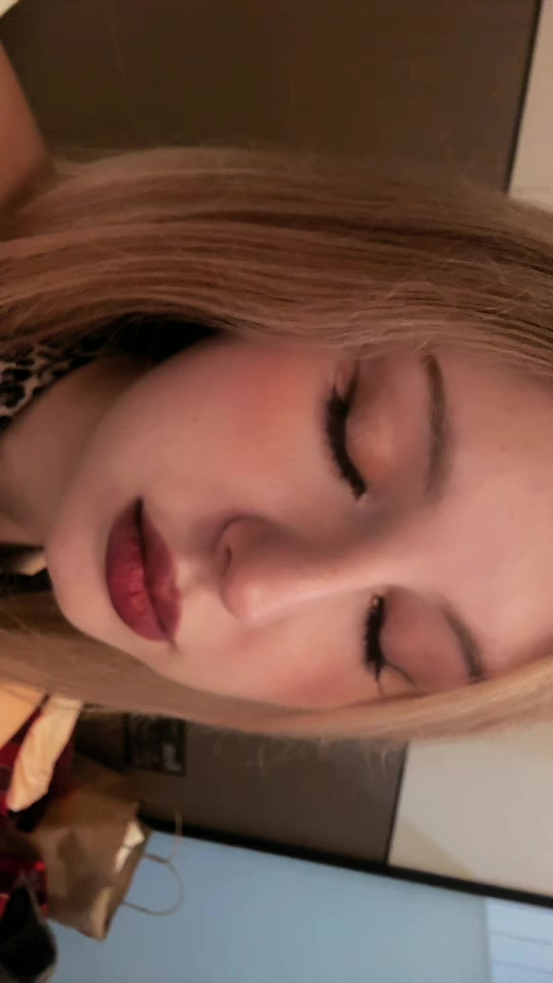 @ssemenova888