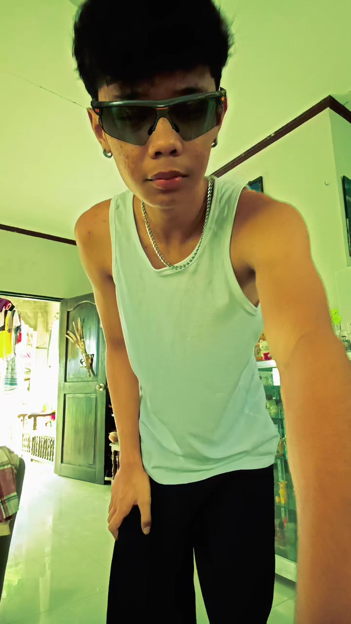 @BALAKUBAK