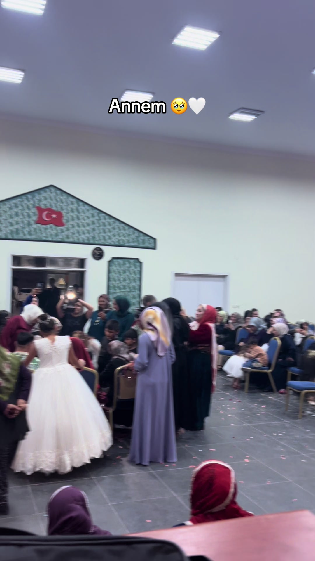 @ilaydaaa_q