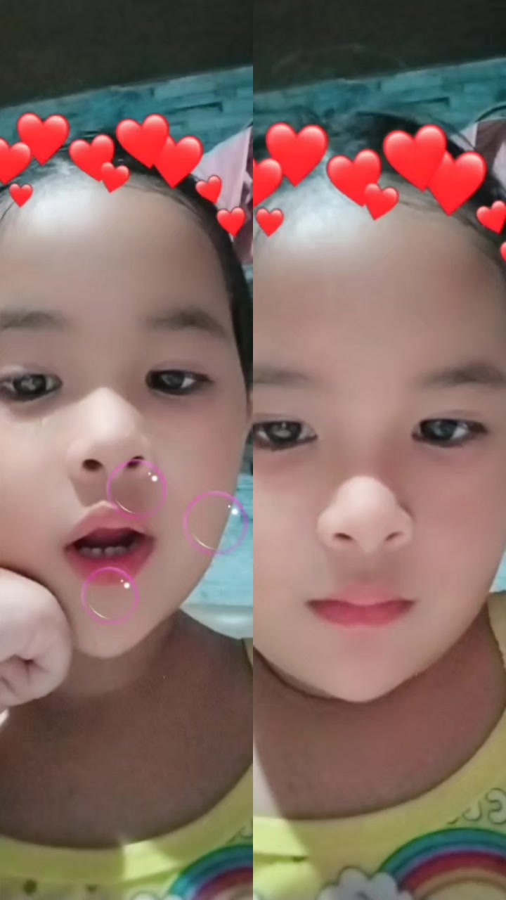 @❤️M_A_R_A❤️