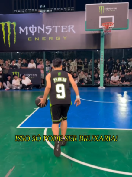 @TNT Sports Brasil