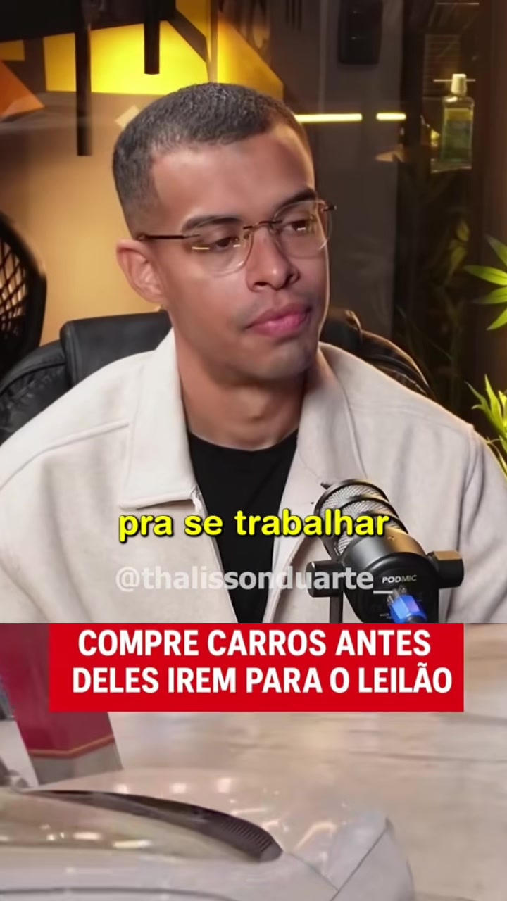 @compraantecipada