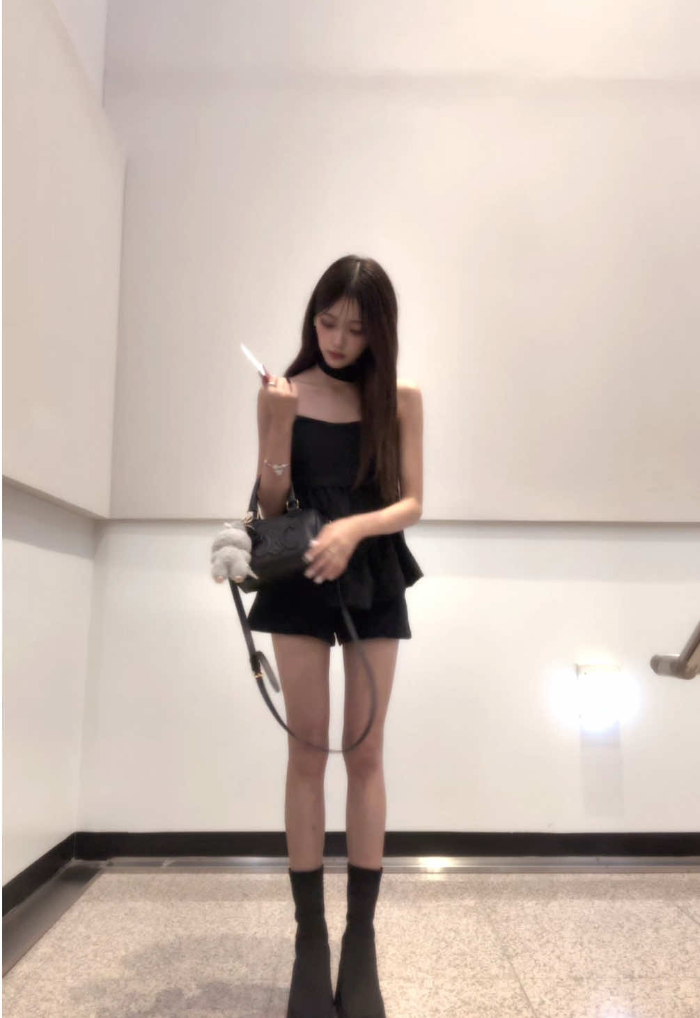 @みらい