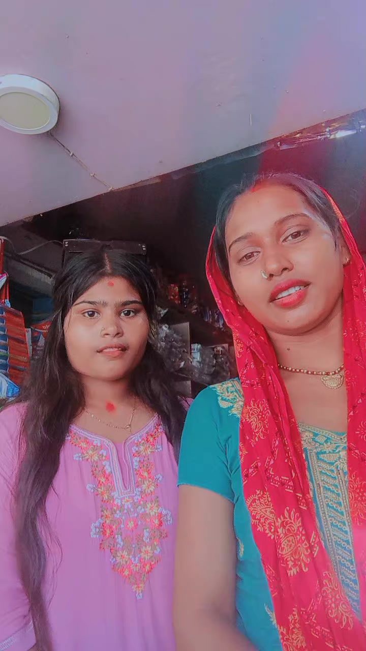 @Nisha Kushwaha