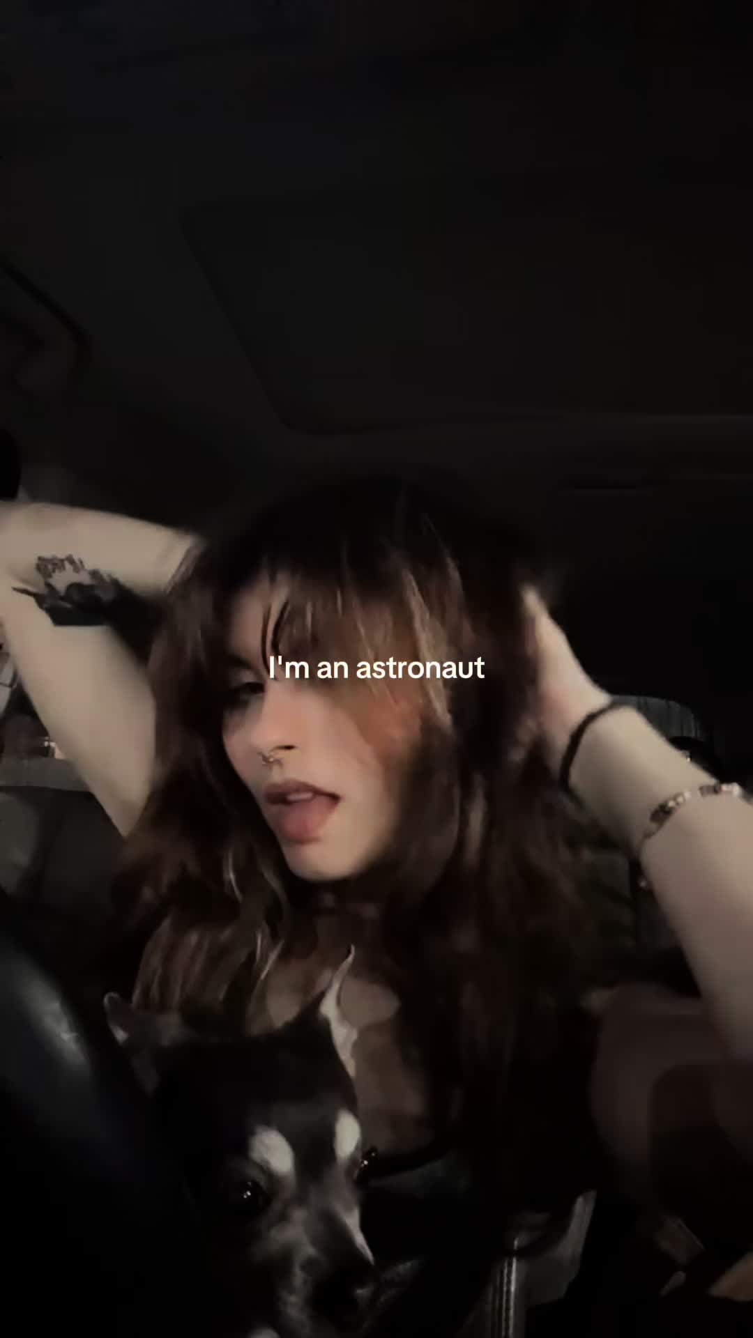 @saber