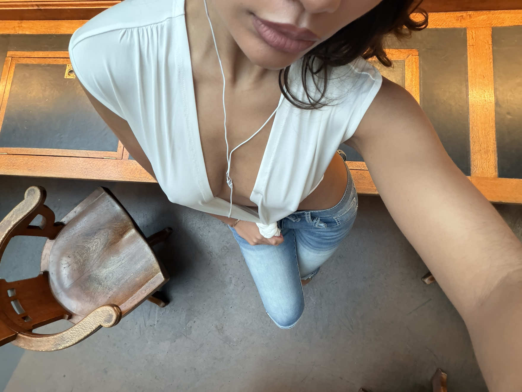 @Natalya Le Fleur