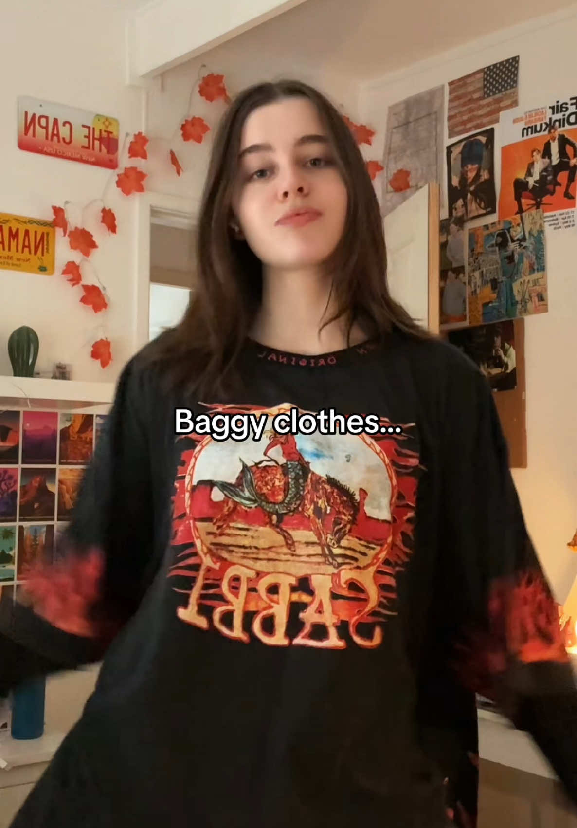 @Ashhhh