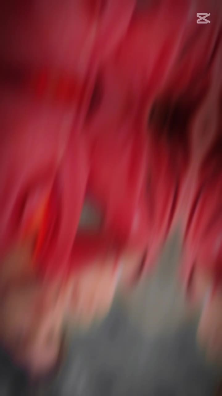 @user3094258369918