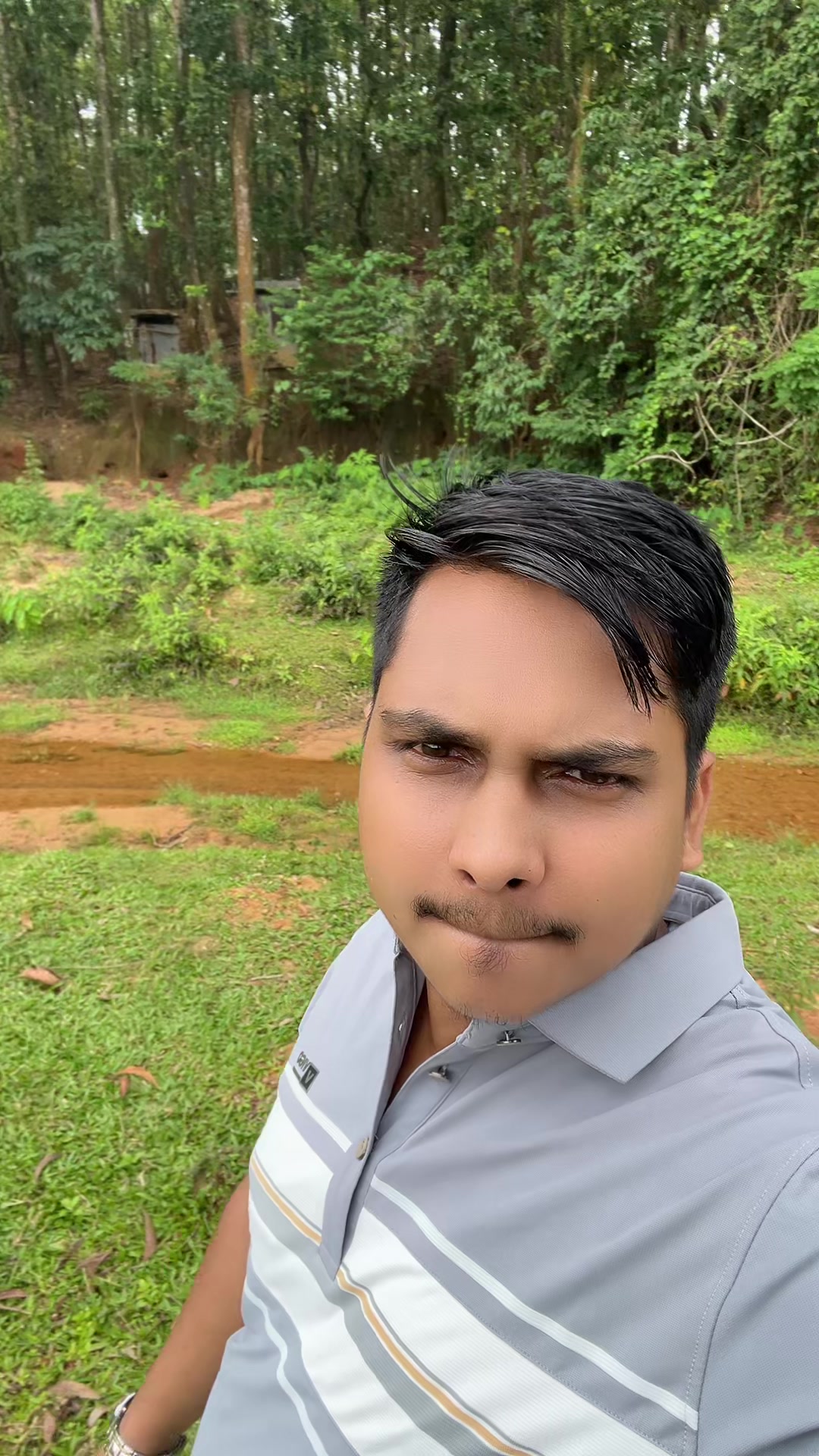 @প্রেম সুজন