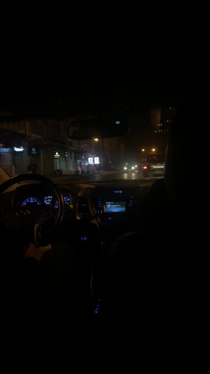 @77-LL-219