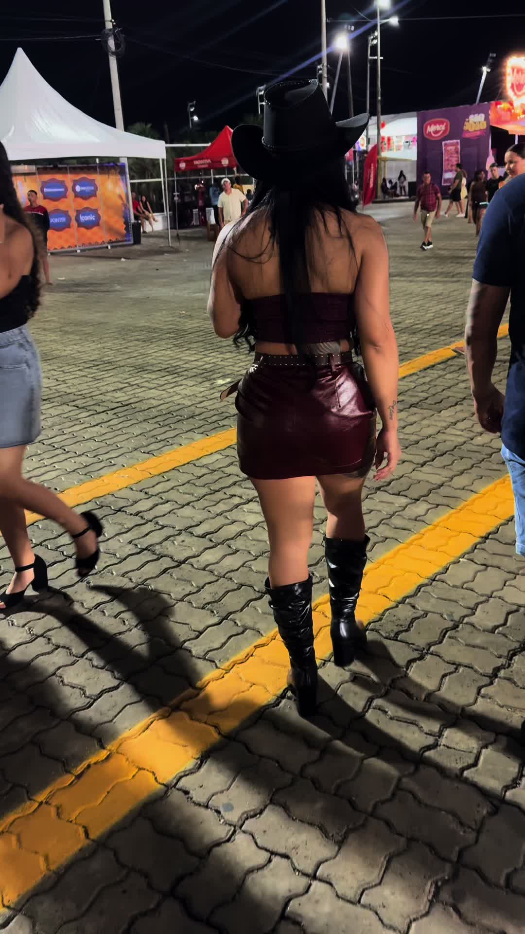 @Landinhaa🍒