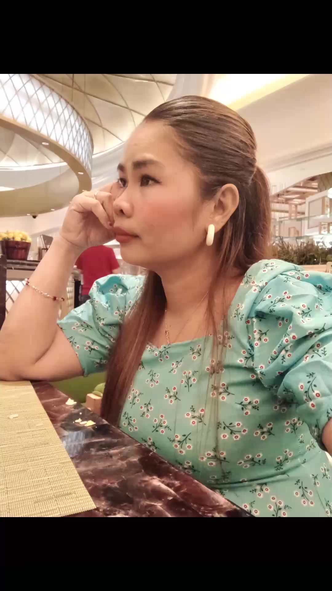 @🦋🦋🦋Ms._K🦋🦋🦋