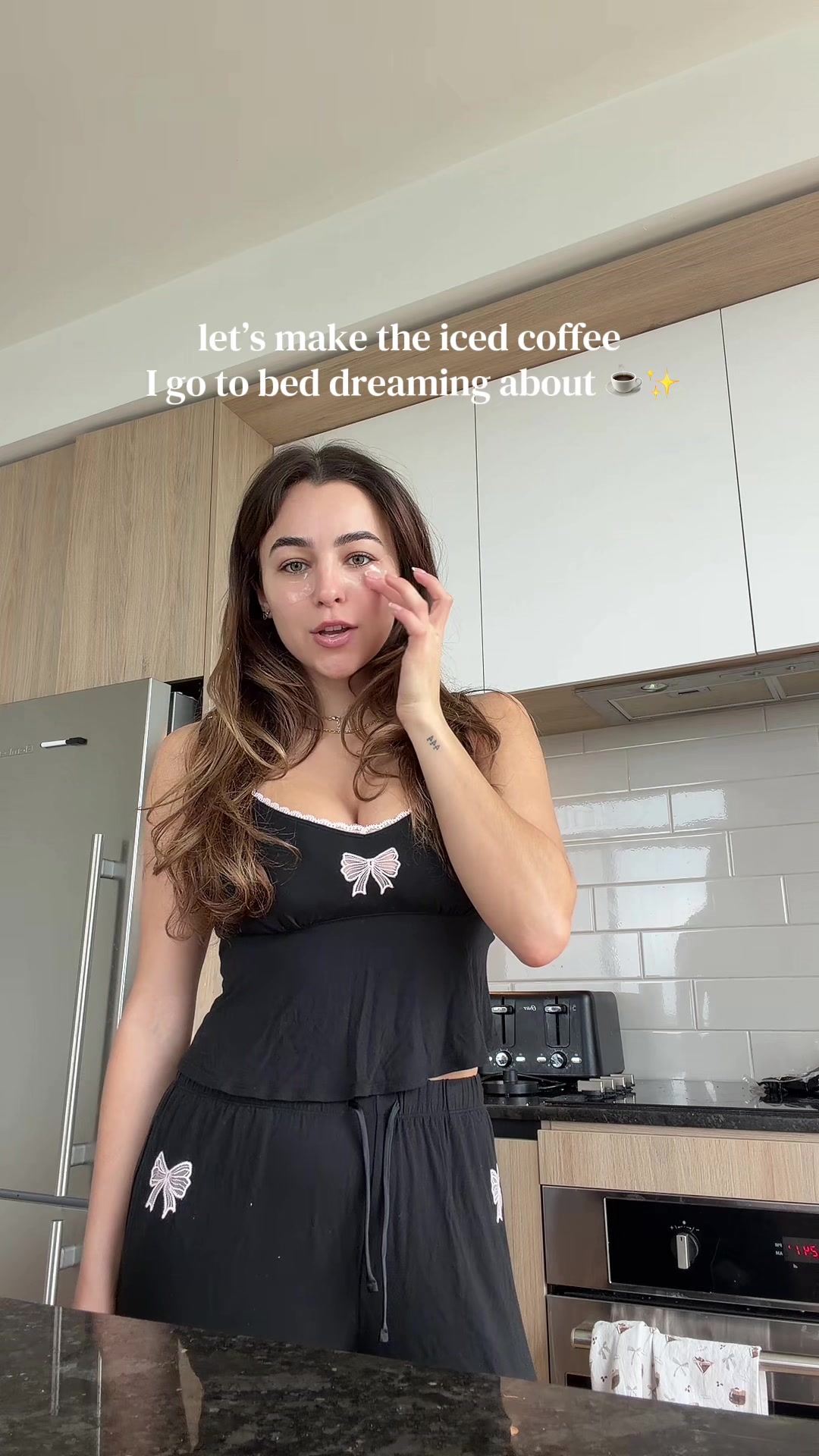 @Monika Mancini 🦋