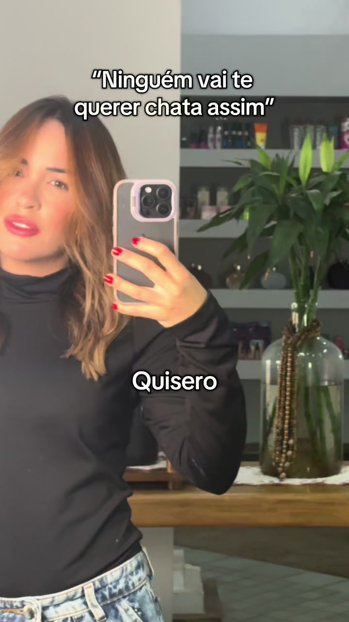 @Silvia Araújo