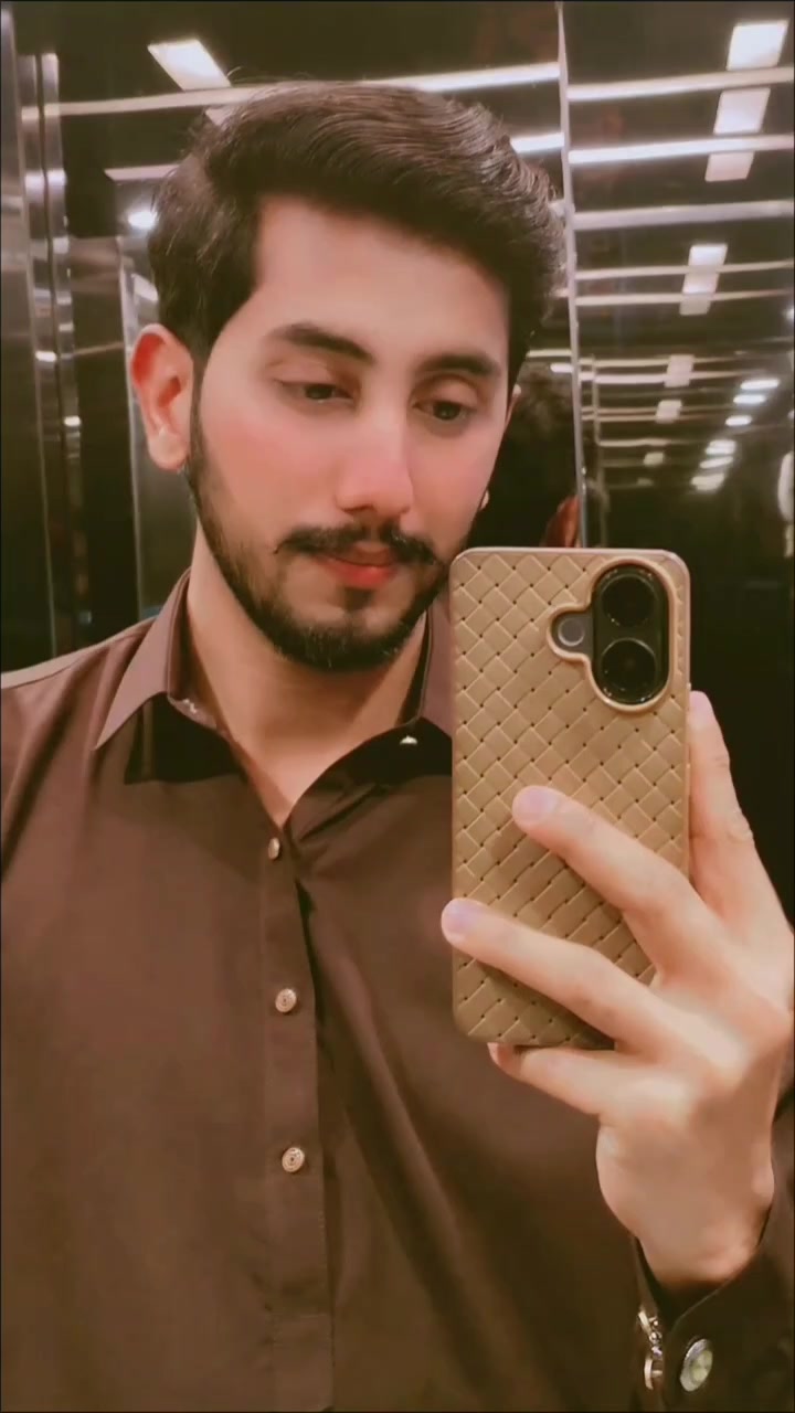 @R&atilde;جp&oacute;&ograve;t👑