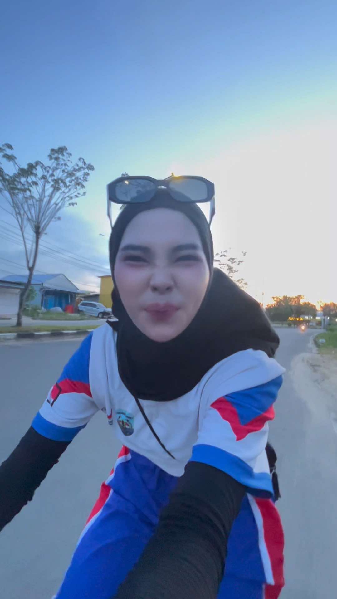 @.