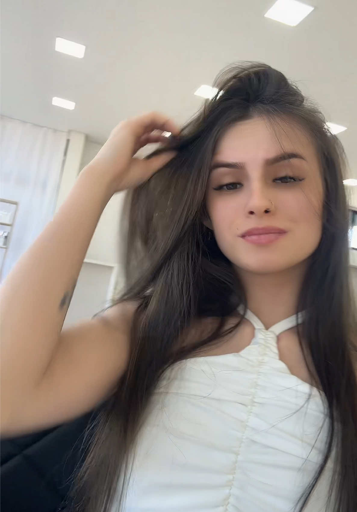 @🌜duarda _🌪️itoria_