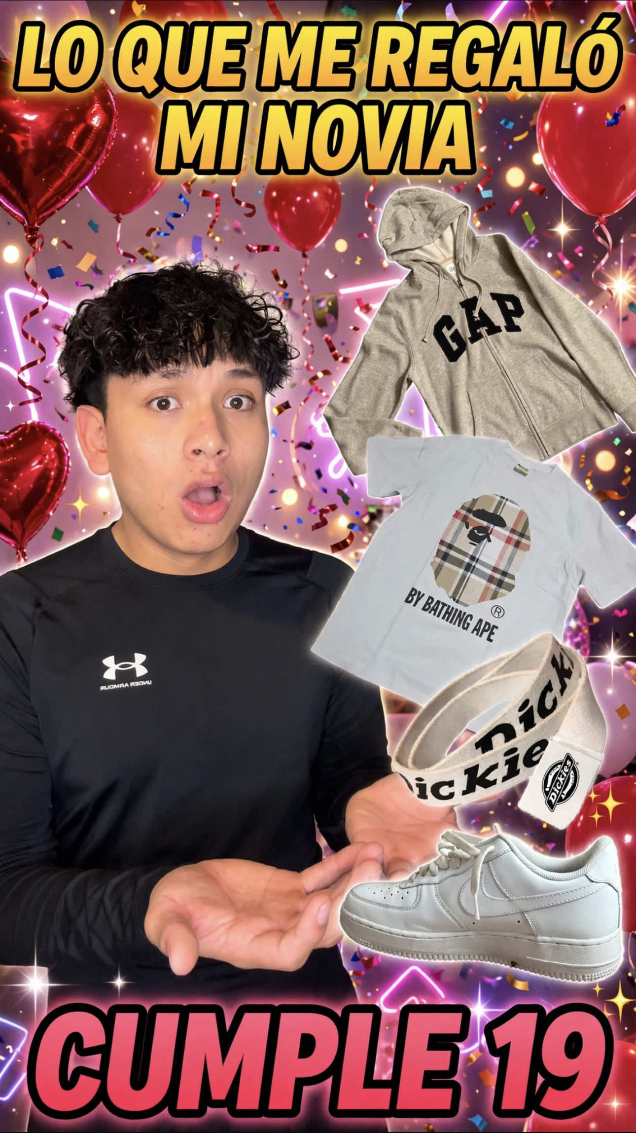 @Yobanny 10k