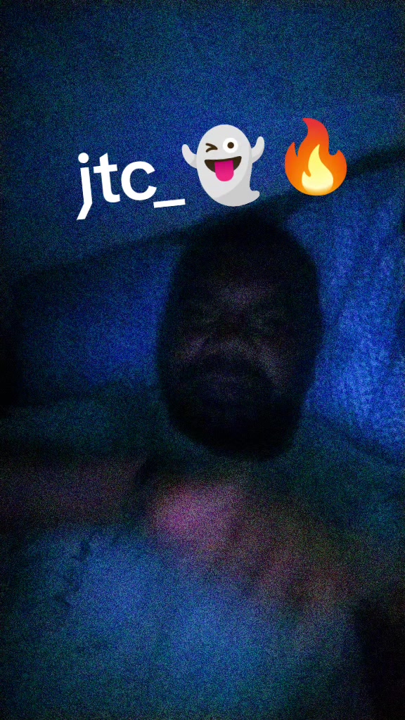 @jtc_👻