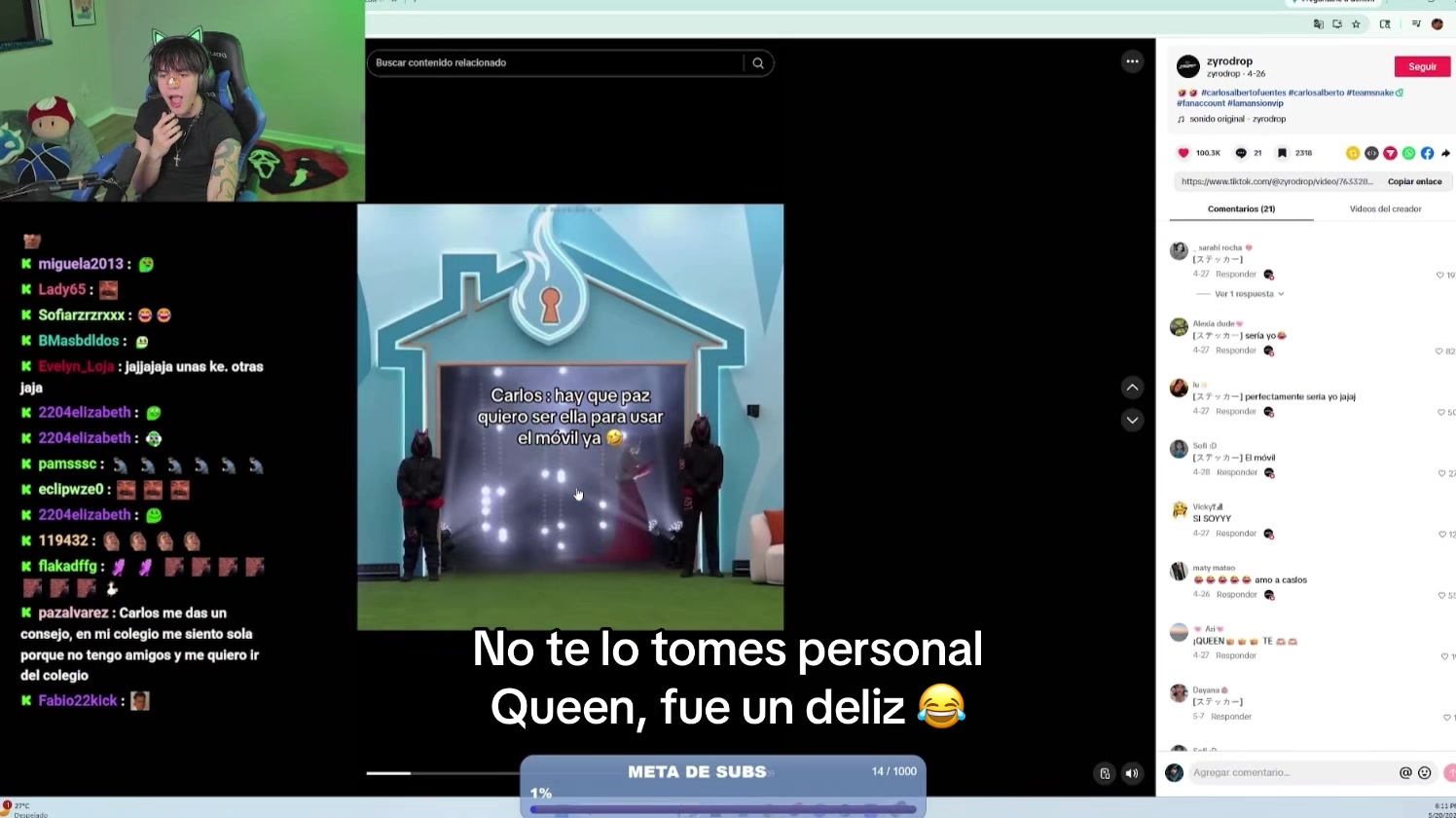 @lovecaslos1
