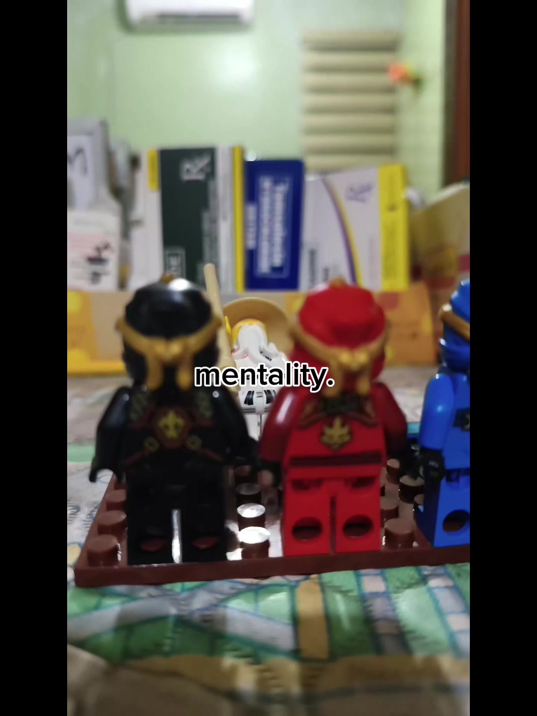 @KairoBricks🗣️