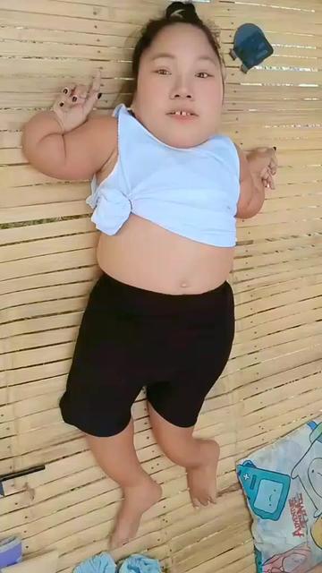 @Shiella Marie Canunayon