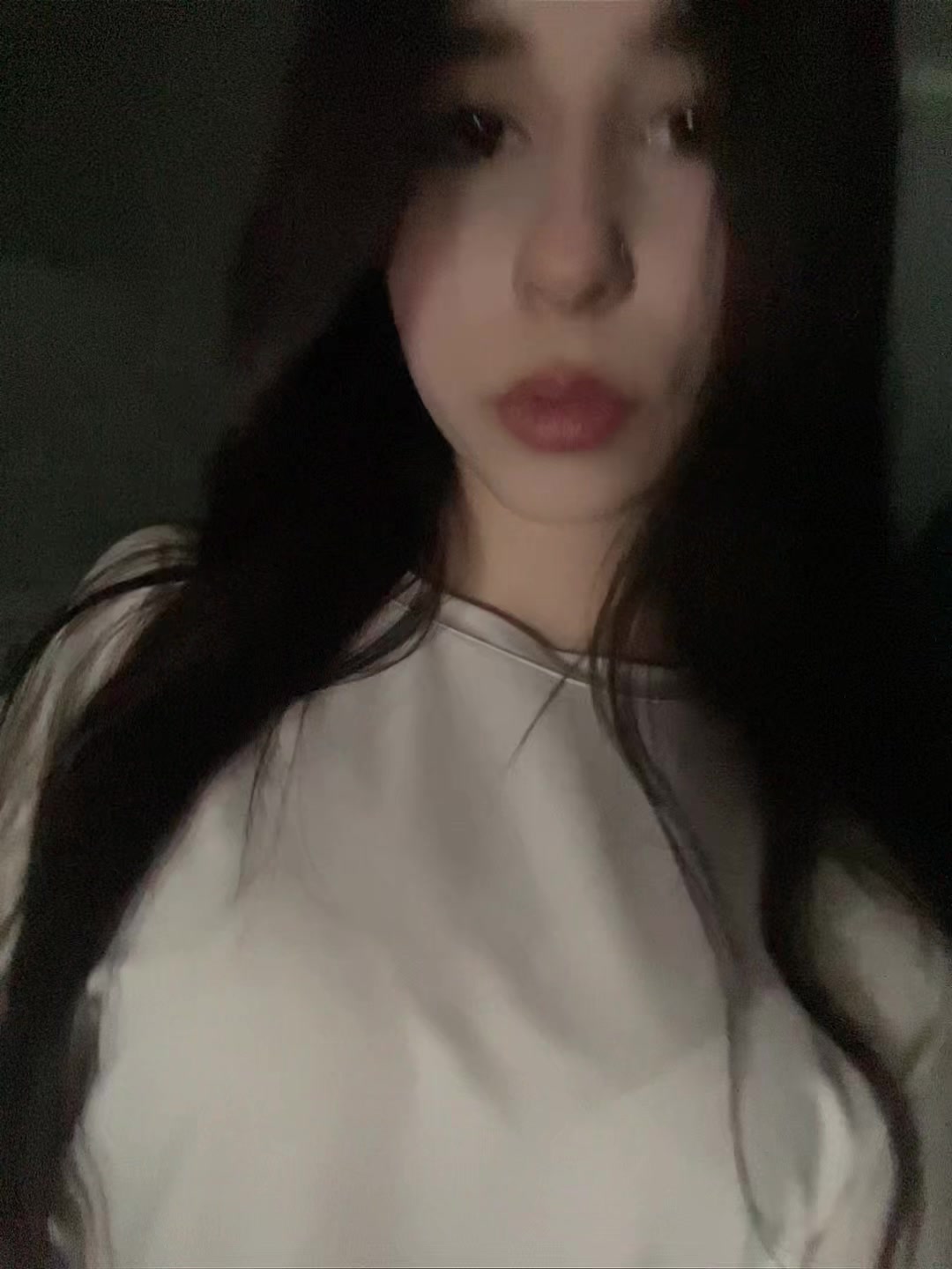 @𝙠𝙪𝙯𝙢𝙞𝙣𝙖🪽