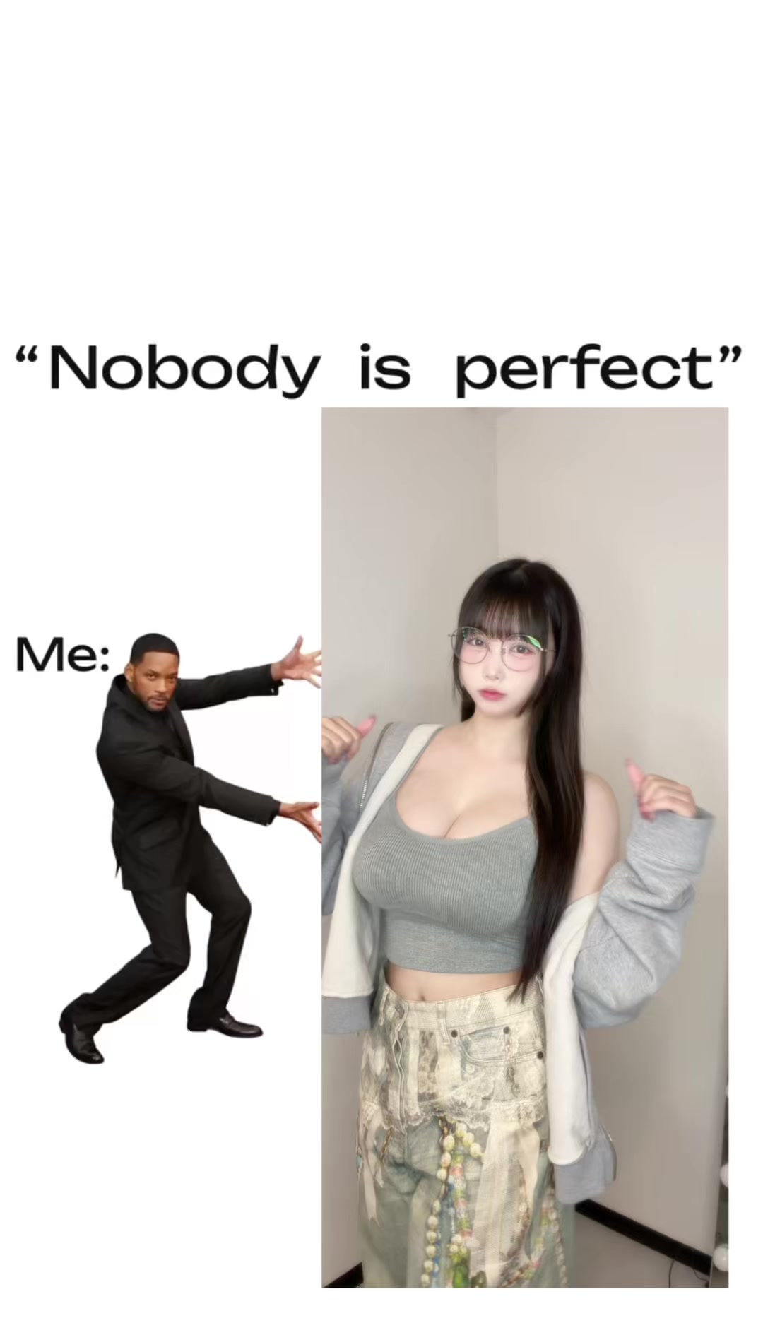 @Selena 🐬