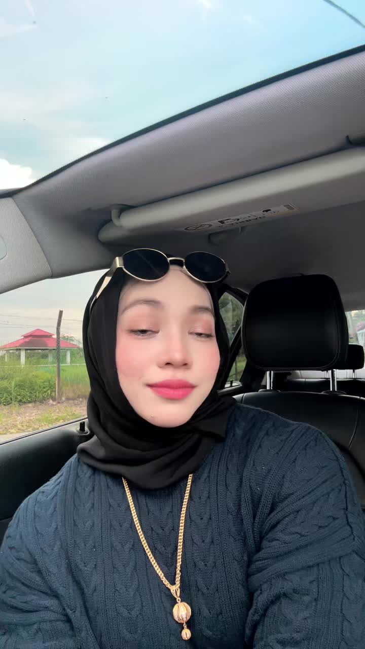 @Mia’thebeastprincess’🦂