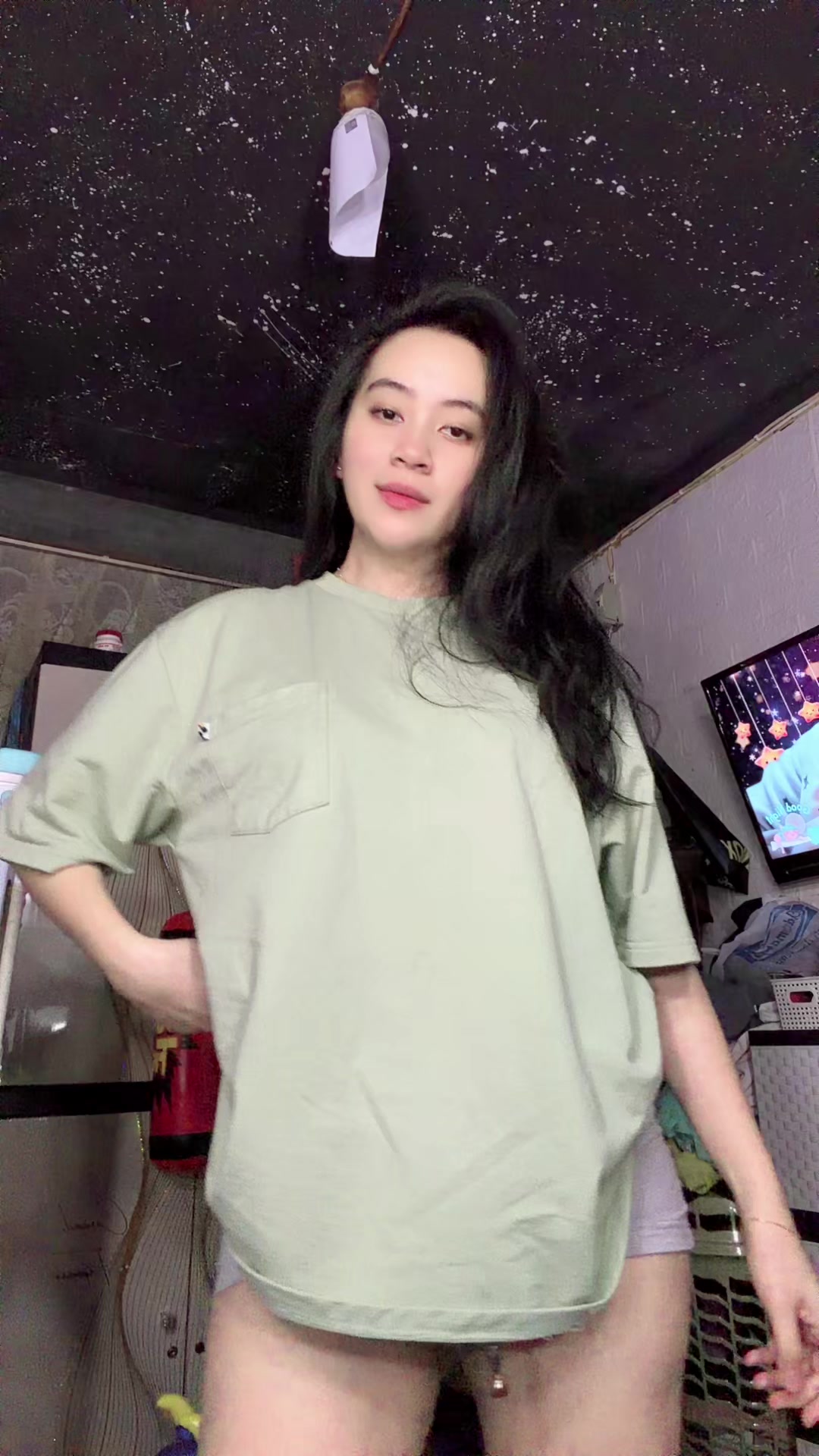 @feibymaria2🫦