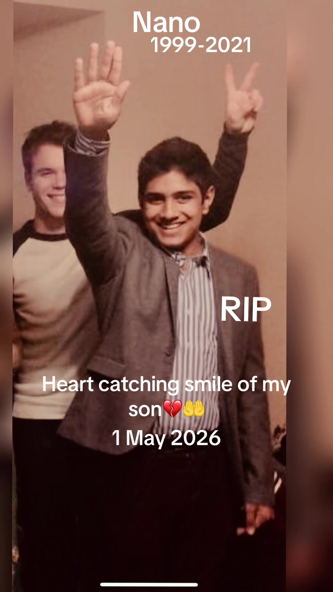 @Nano Ali