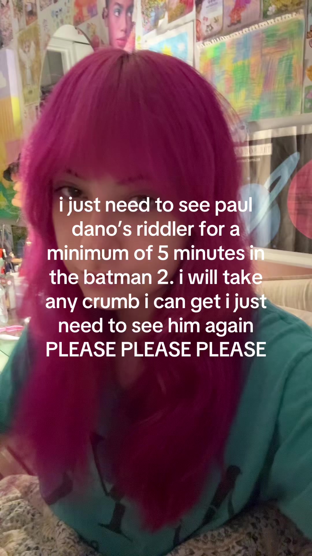 @<3