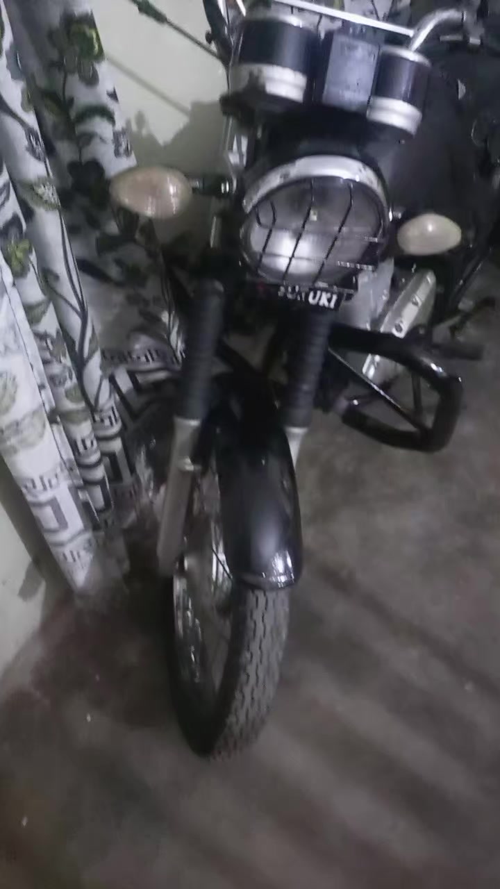 @mzohaibzuhaib