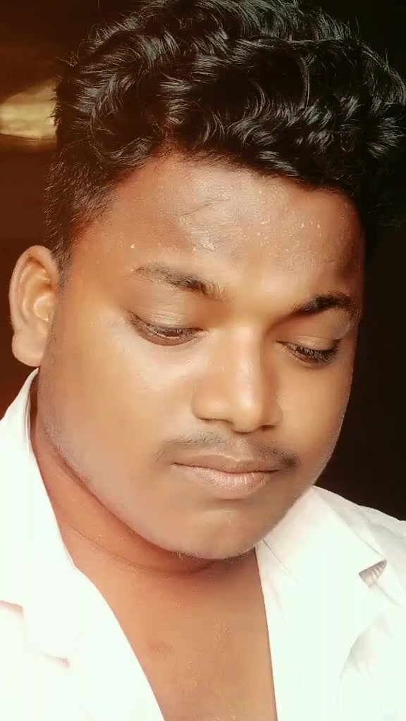 @नायक जय बिक्रम सिंह