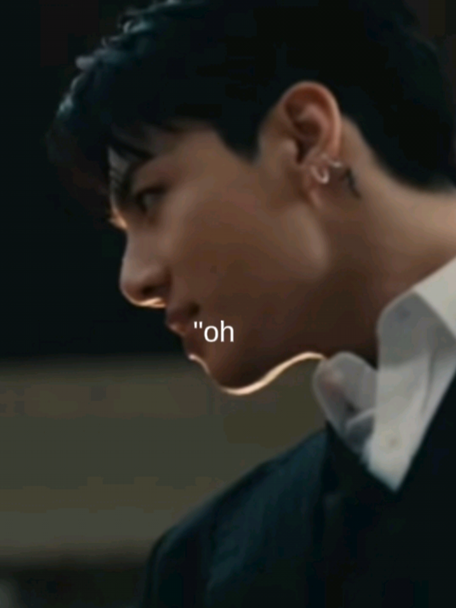 @Jkf*ckTae