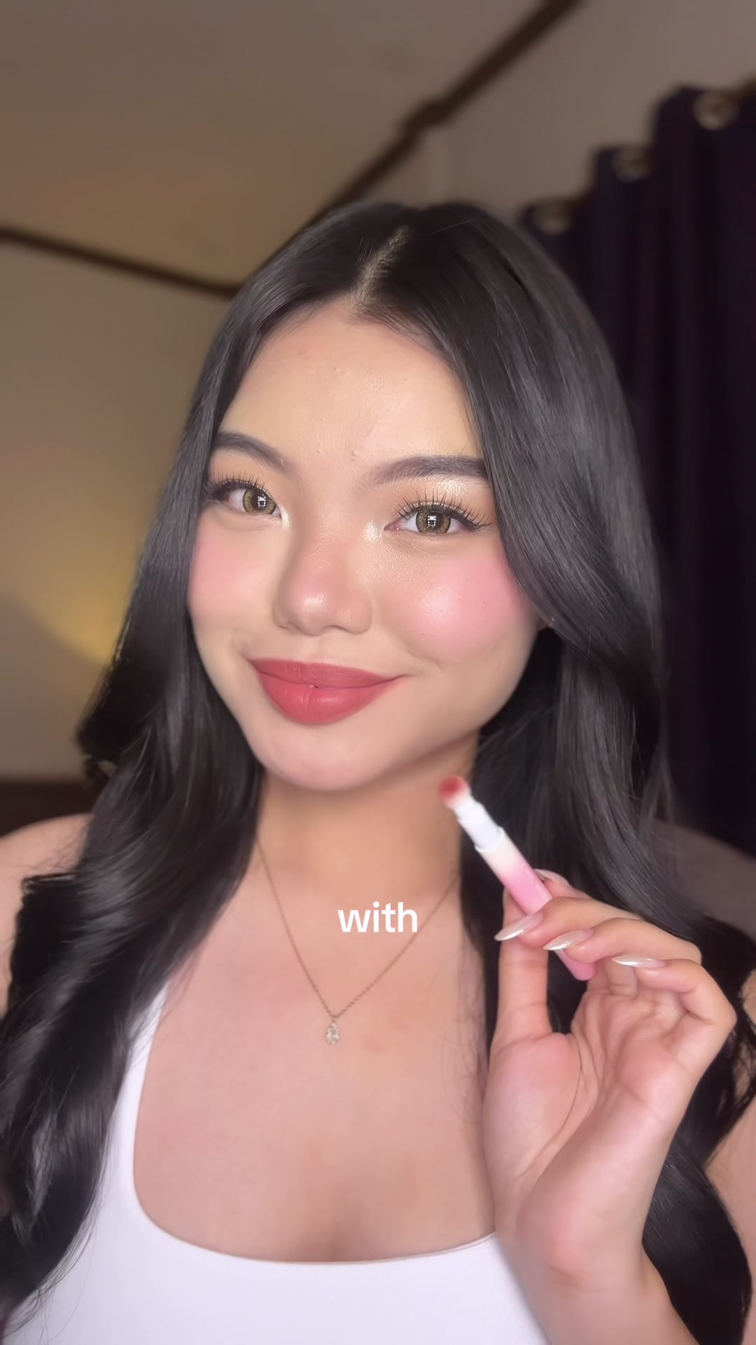 @ig: _lalainecruz